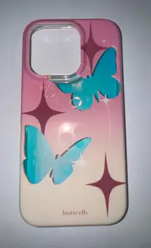 Phone case 14 pro max