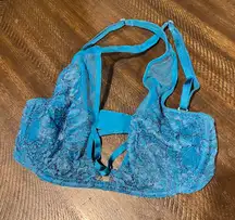Victoria Secret Bra (32D)!