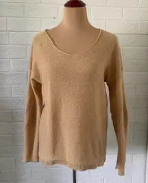 Gap Sweater