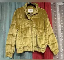 Lou & Gray NWT- size large