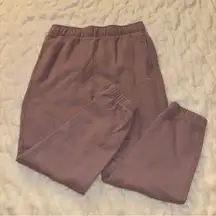 Calvin Klein Sweatpants