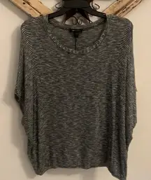 👻👻👻3 for 12👻👻👻 Loose Fitting Top