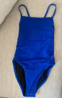 JOLYN Swimsuit