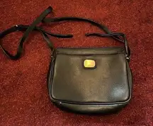 Donna Karen DKNY Crossbody