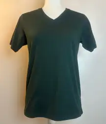 Uniqlo T-Shirt Women’s