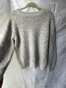 Olive + Oak sleep shirt 