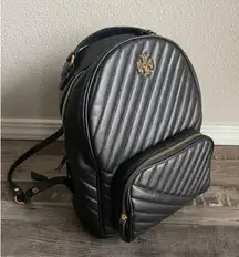 Tory Burch Kira backpack 