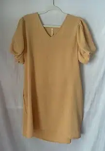 COPY - Gorgeous mts Brand Top. Size L. Longer Length/Slightly Tunic Length.  NW…