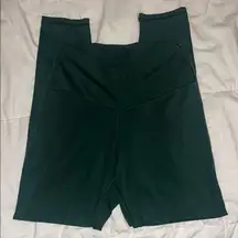 Offline by Aerie 7/8 Crossover Leggings