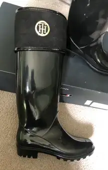 Women Rainboots