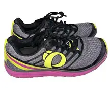 Pearl Izumi E: Motion Trail N1 Trail Running Shoes Sneakers Women’s size 6.5