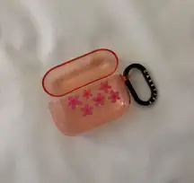 Casetify Airpods Case