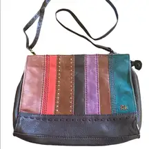 The Sak crossbody purse