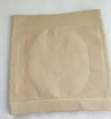 Maternity tummy band