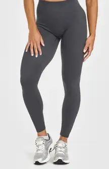 Oner Active Soft Motion Leggings