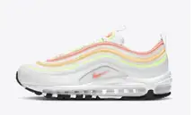 Nike Air Max 97 Essential Women's Shoe