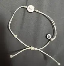 Puravida Aquarius Bracelet 