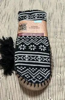 Muklucks Slipper Socks