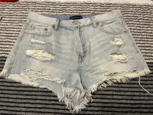 Aeropostale Shorts