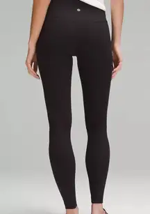 Align 25” Leggings