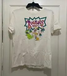 Rugrats Graphic Tee