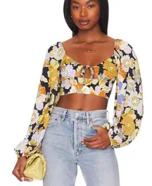 Revolve Top