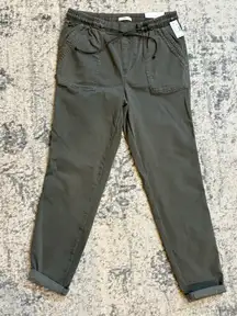 Weekender Maurices Pull-On Pants