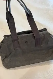 ⋆ lululemon go getter bag 2.0