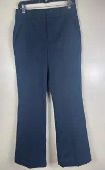 Everlane Slate Gray  Trousers