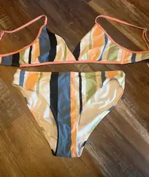 Cupshe Bikini