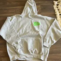 You are a Tenn Hoodie