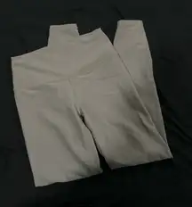 Abercrombie Leggings