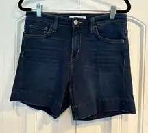Flying Monkey Jean Shorts Size‎ 28
