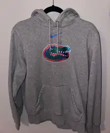Florida Gators Hoodie