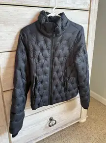 North The Face Jacket Women’s