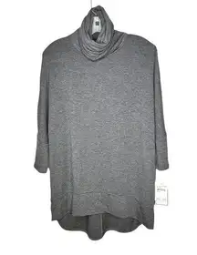 Madison & Berkeley Sweater Top nwt