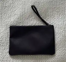 LULULEMON POUCH