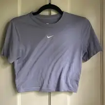 Nike Baby Tee