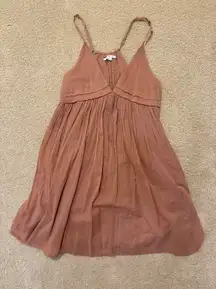 Sundress