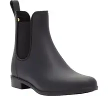 Tinsley Rubber Rainboot