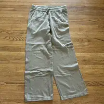 Gap  lounge pants