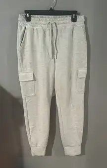 Sweatpants 