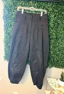 Skylar + Madison Boutique Jogger Pants Size Large NWT