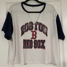 Boston Red Sox 47’ T-Shirt