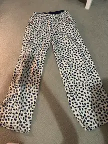 Aerie lounge pants 