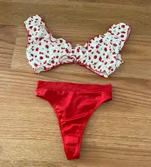 Bikini Set