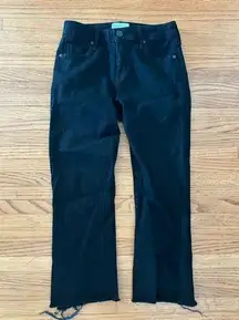 Parker Smith Jeans