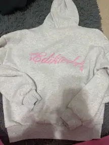 Edikted Sweatshirt