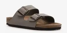 Birkenstock Arizona Sandals