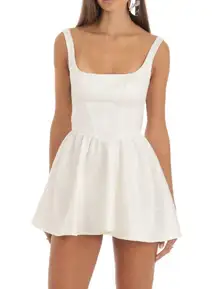 Lucy in the Sky Dress